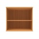 Core Wooden Bookcase